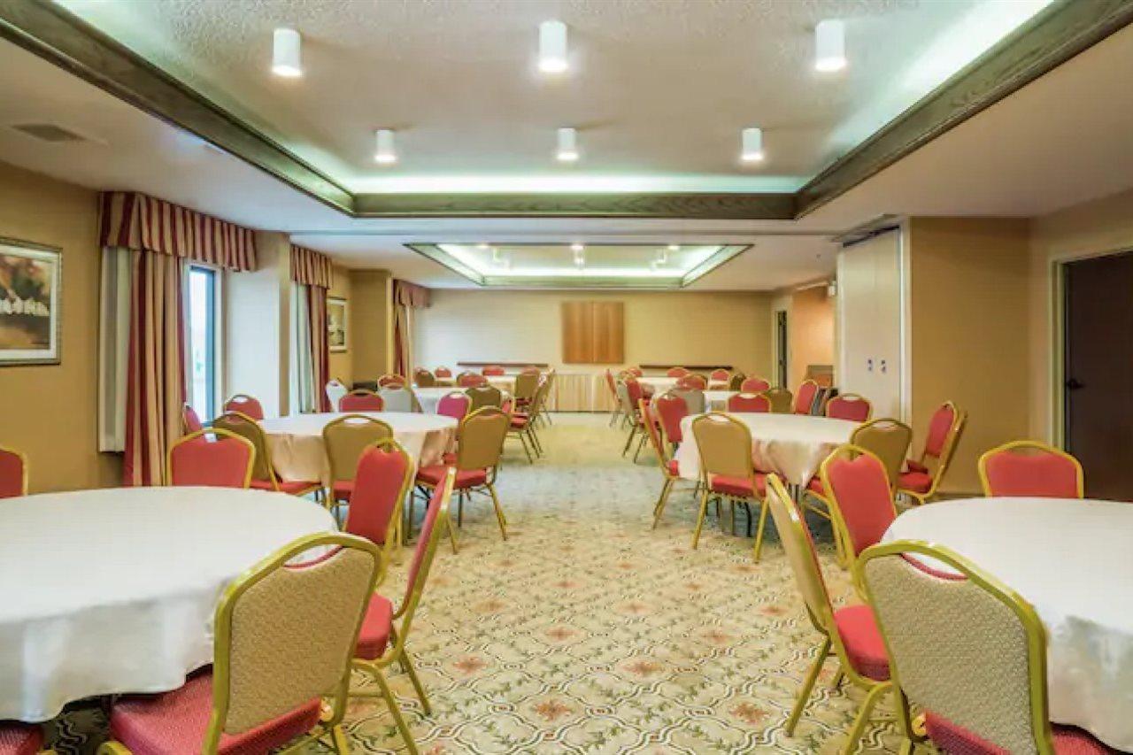 Hampton Inn Bardstown Εξωτερικό φωτογραφία