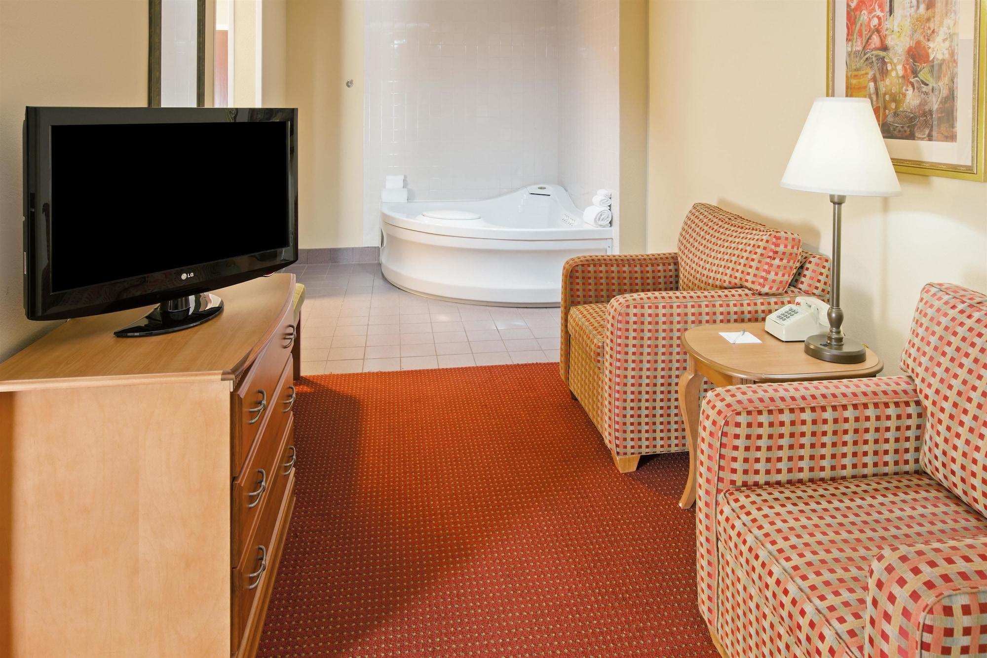 Hampton Inn Bardstown Εξωτερικό φωτογραφία