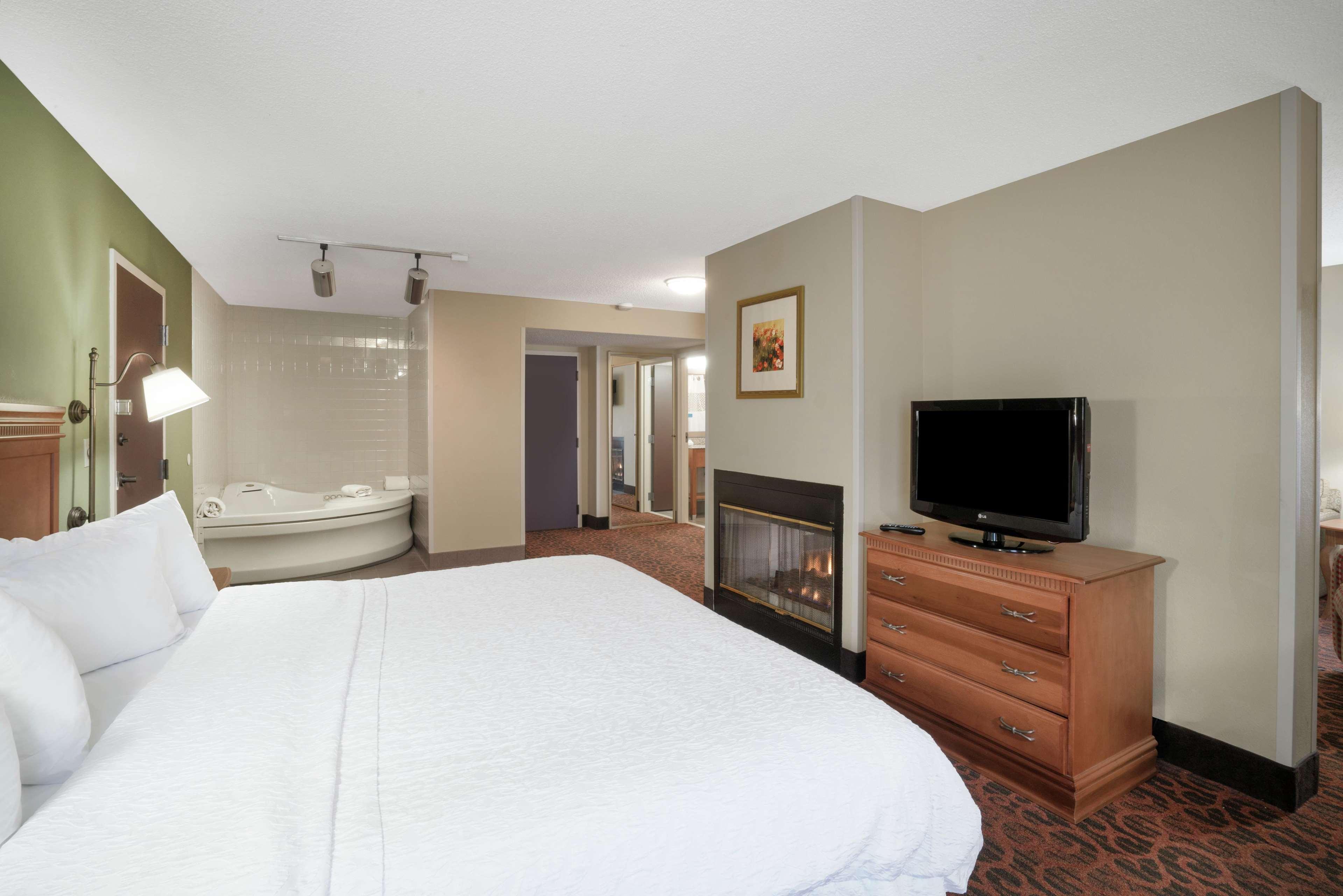 Hampton Inn Bardstown Εξωτερικό φωτογραφία